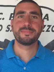 CORSO ANTONINO